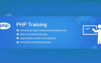 PHP training in Patiala