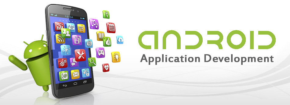 Android training in Patiala - Smart Solutions